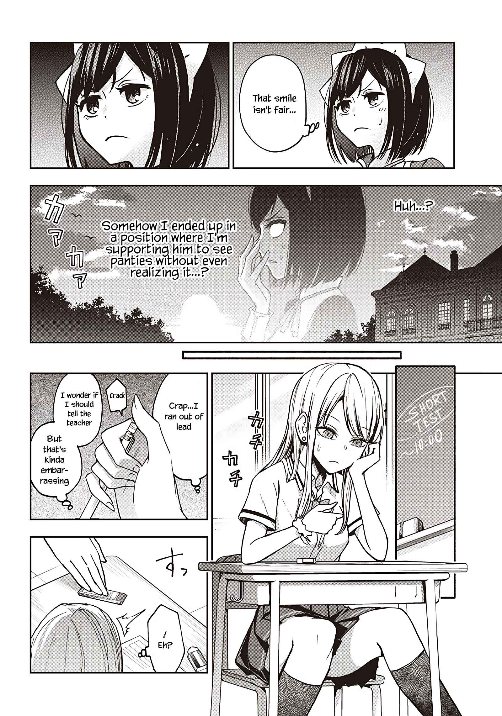 Chapter 2 - Page 12