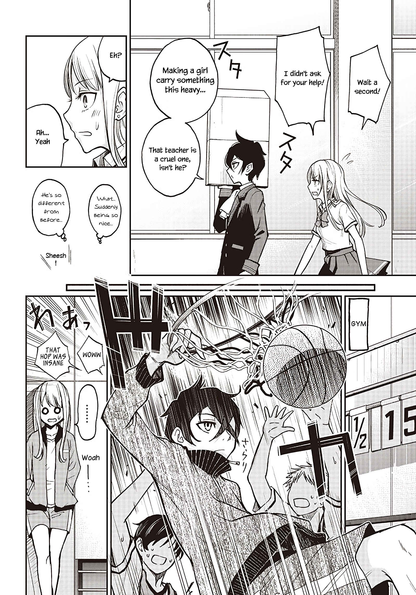 Chapter 2 - Page 14