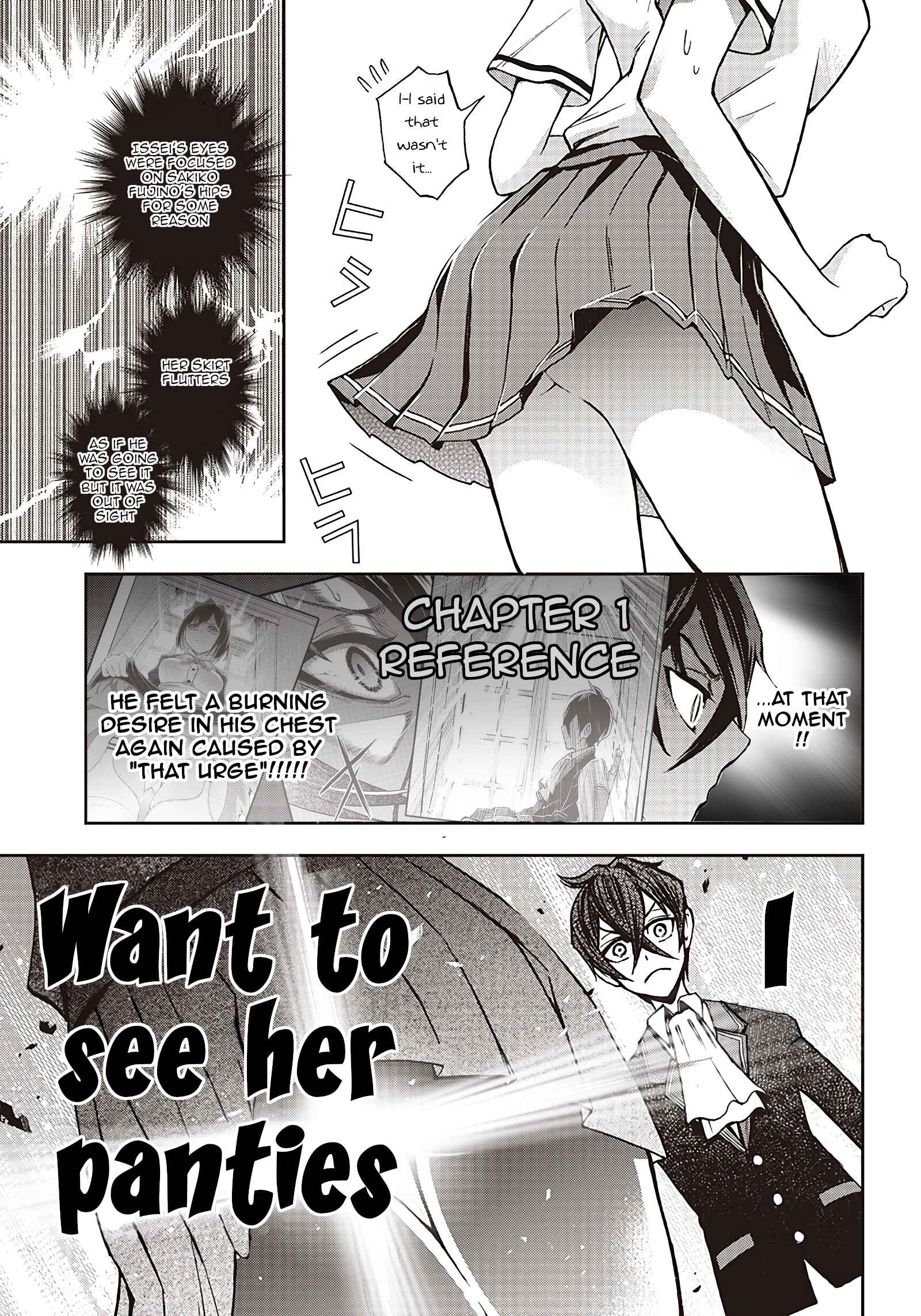 Chapter 2 - Page 5