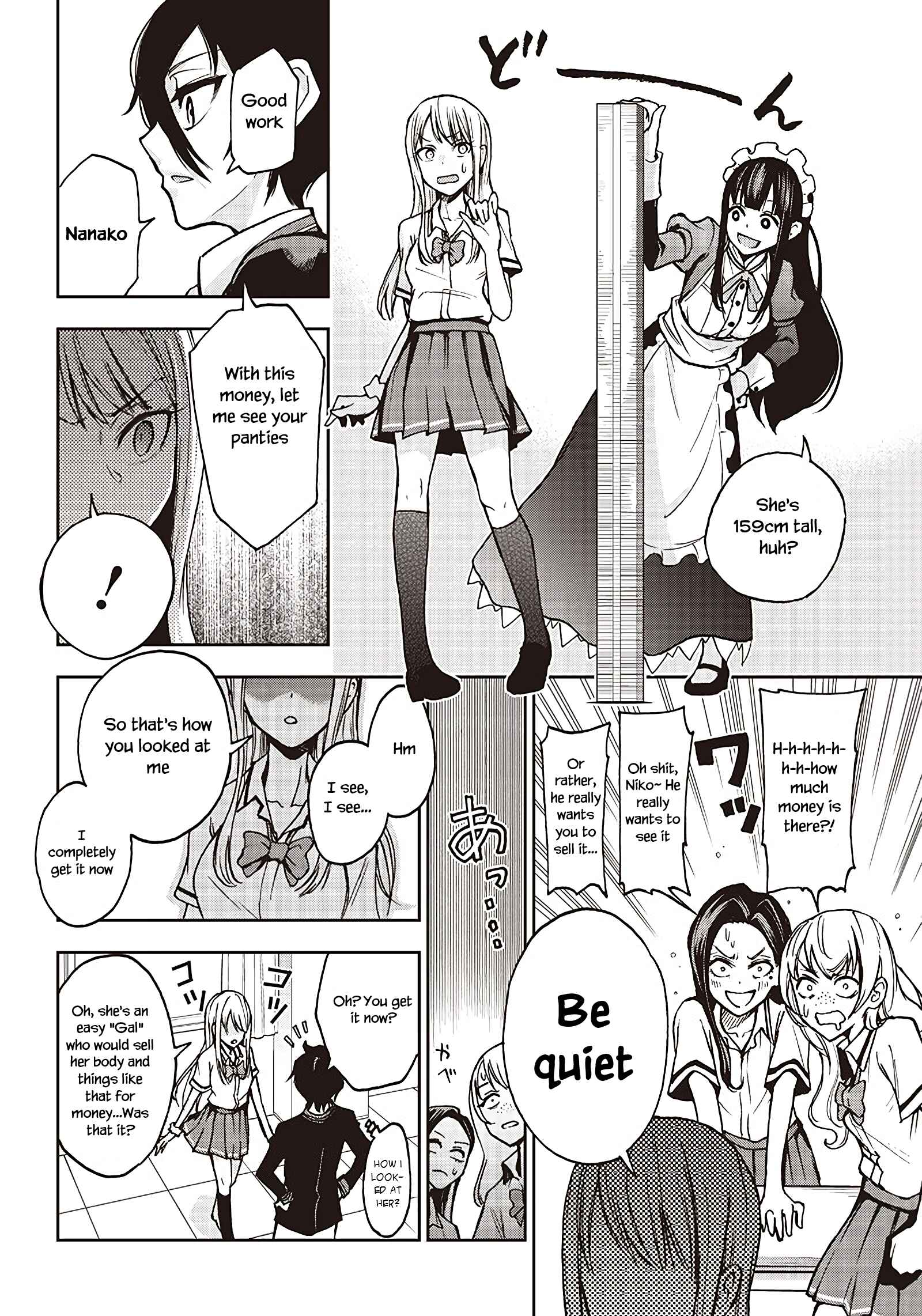 Chapter 2 - Page 8