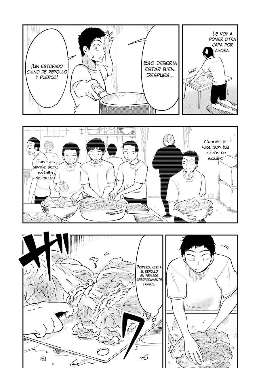 Chapter 34 - Page 13