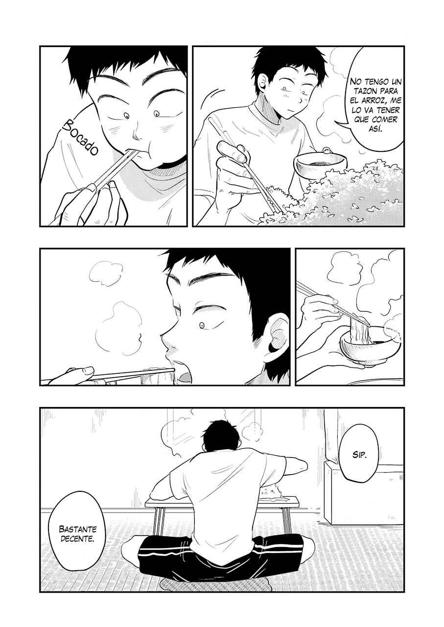 Chapter 34 - Page 17