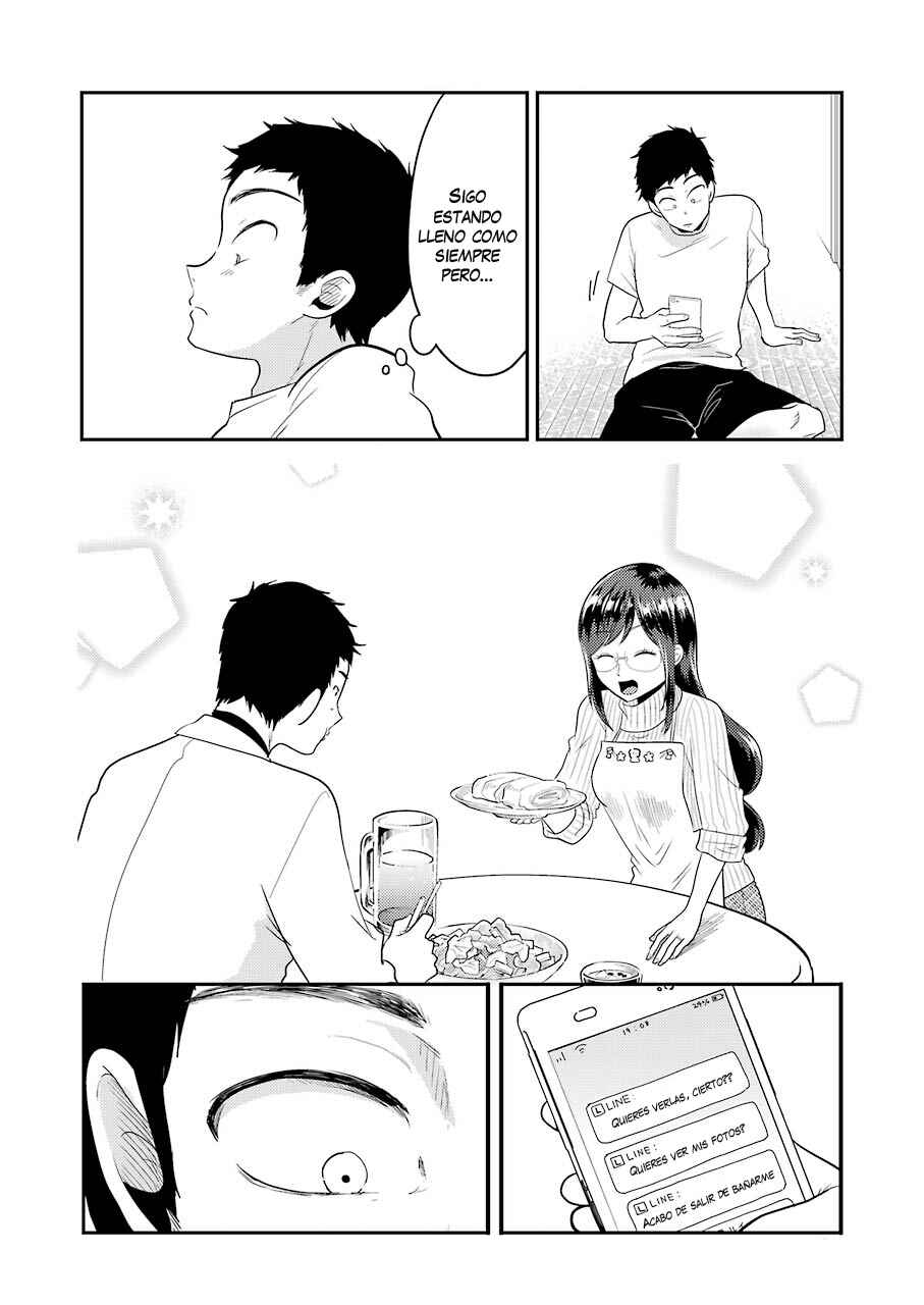Chapter 34 - Page 19