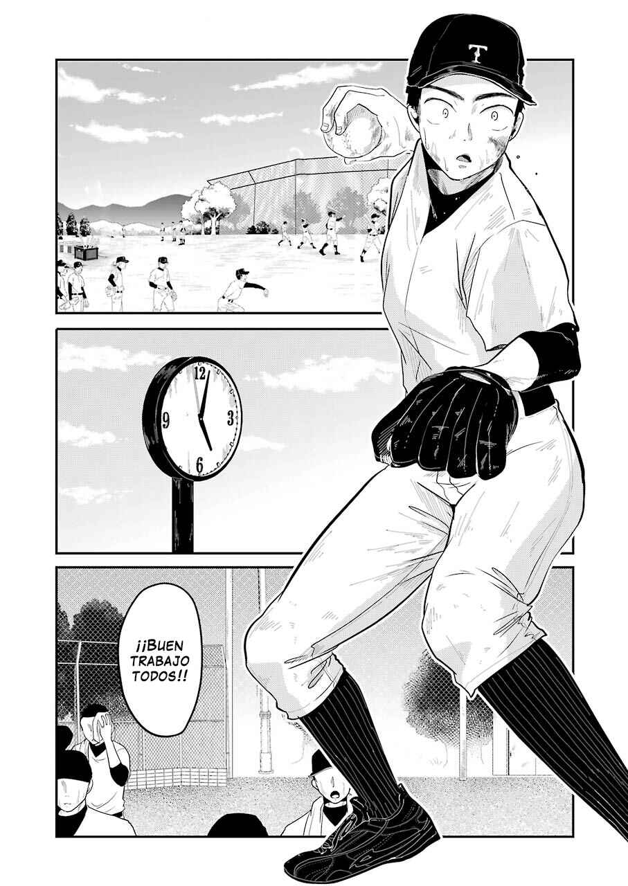 Chapter 34 - Page 2
