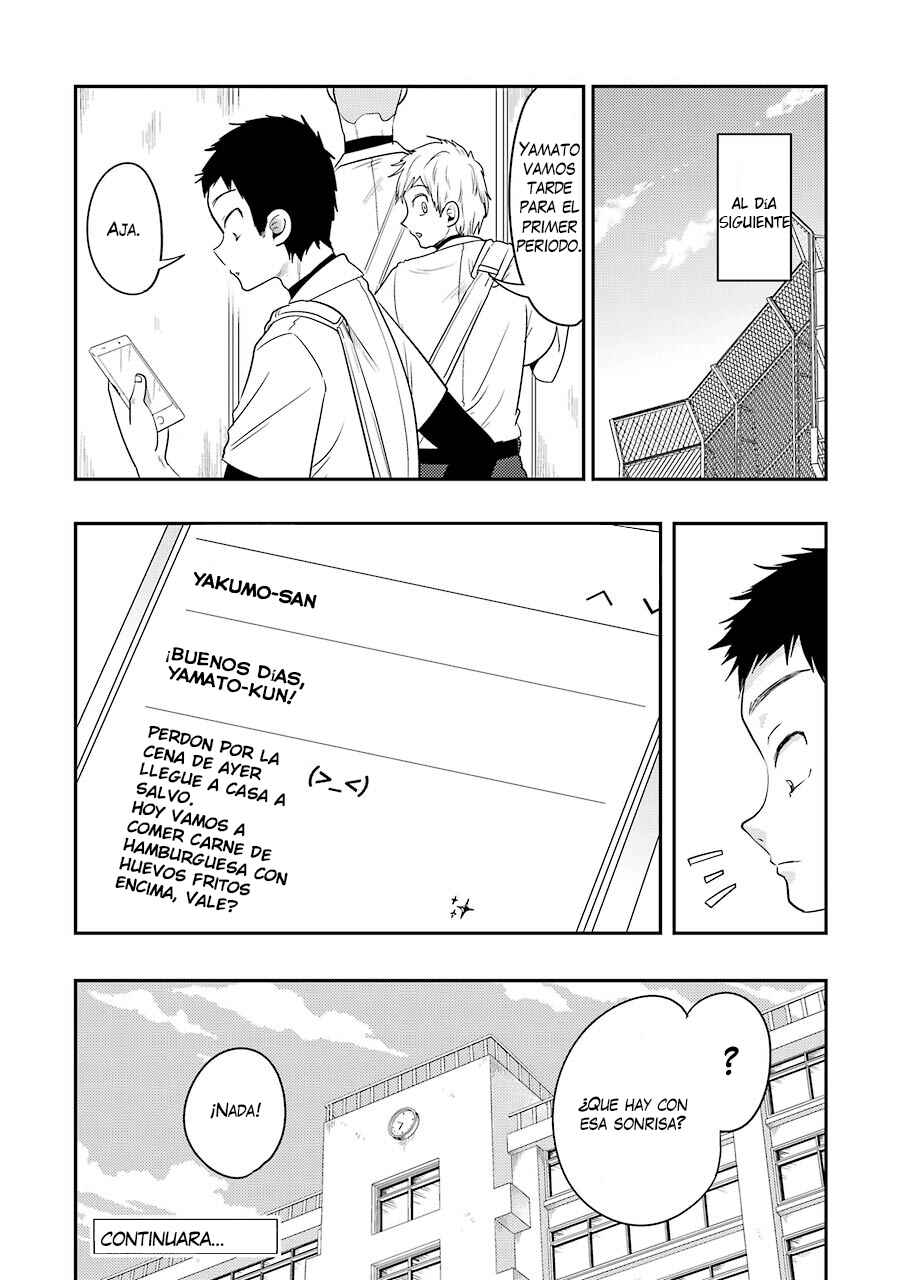 Chapter 34 - Page 21