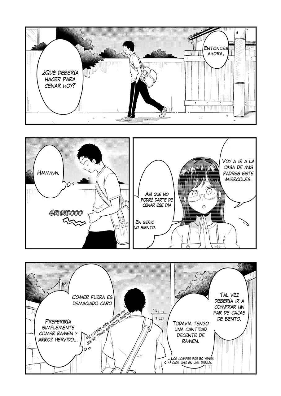 Chapter 34 - Page 4