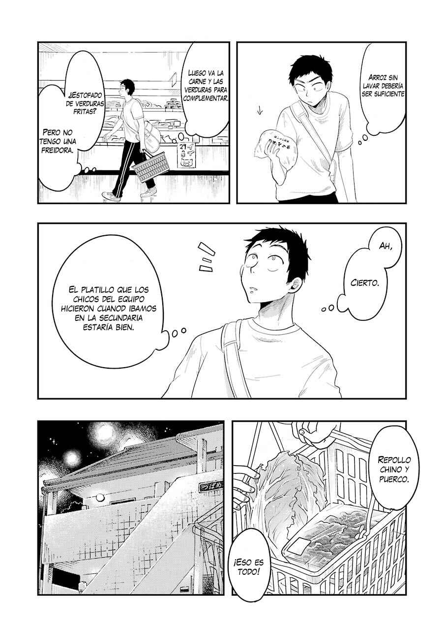 Chapter 34 - Page 7