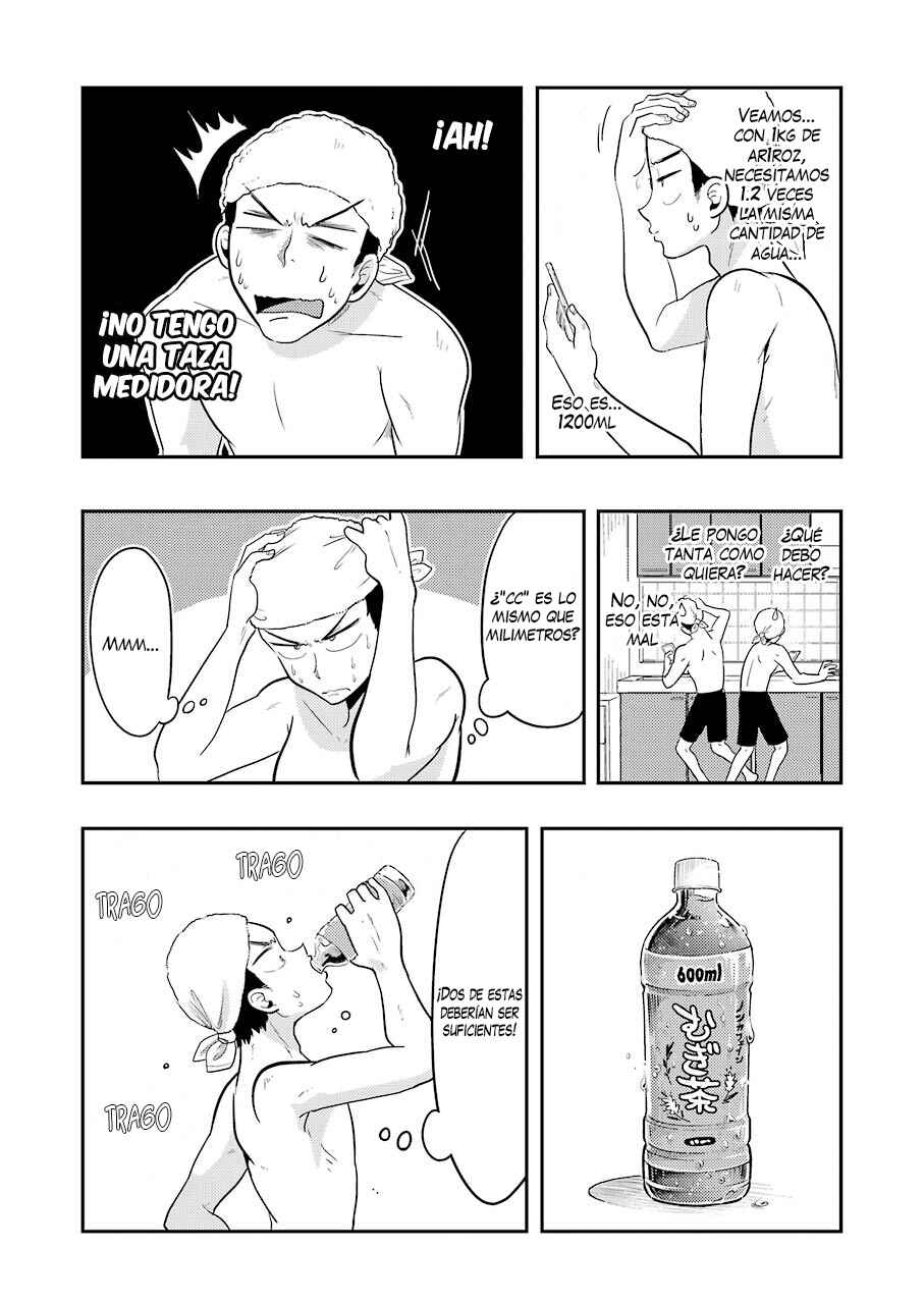Chapter 34 - Page 9