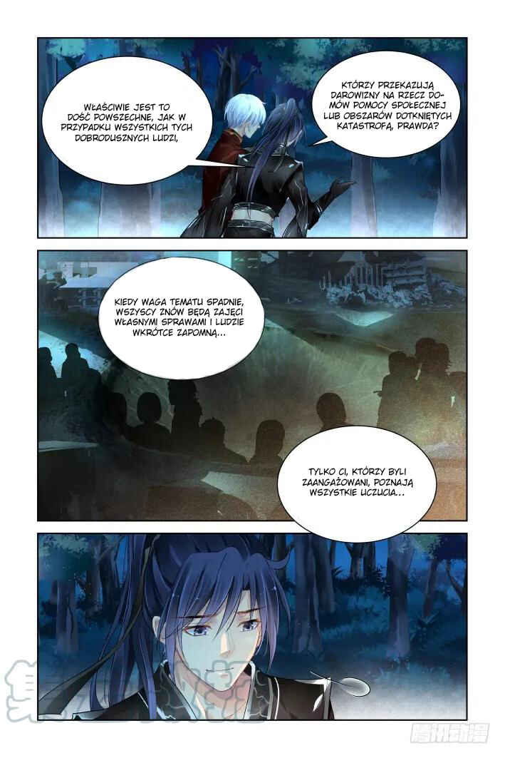 Chapter 380 - Page 10