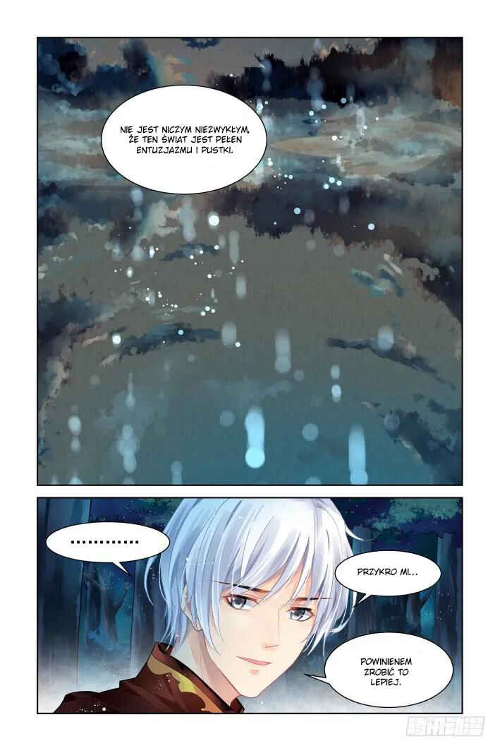 Chapter 380 - Page 11