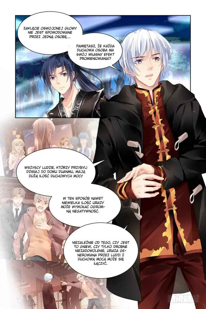 Chapter 380 - Page 2