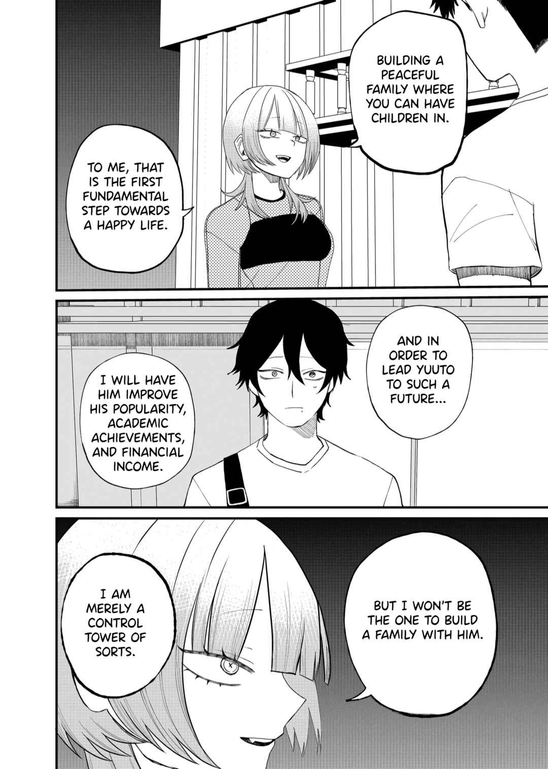 Chapter 9 - Page 10