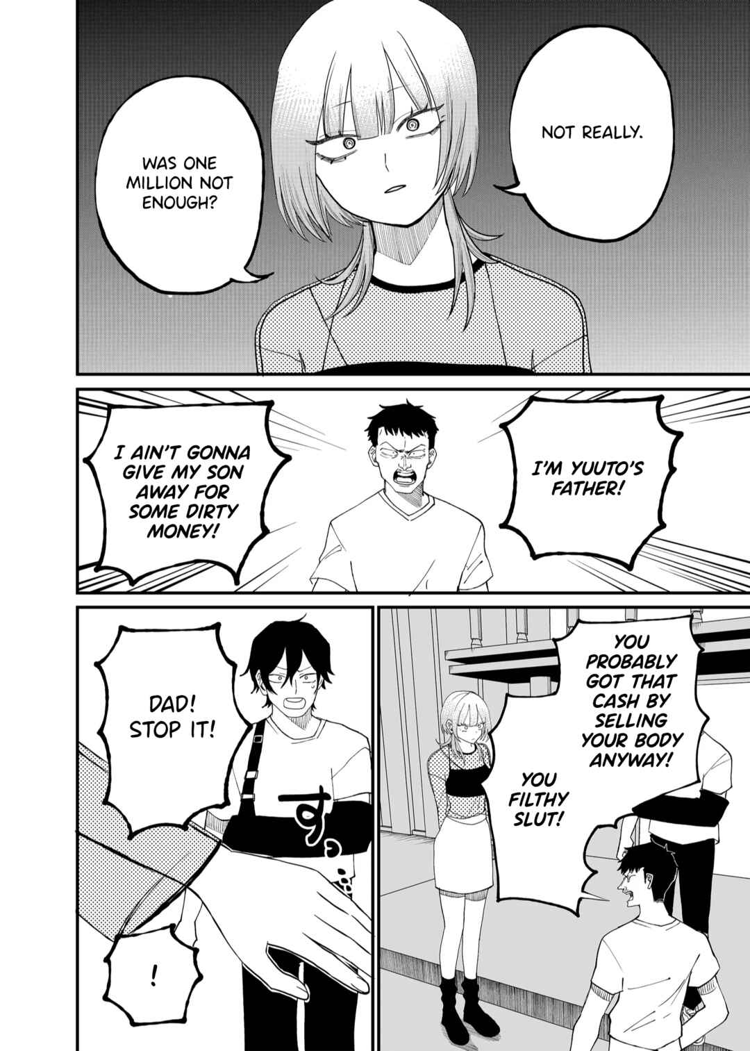 Chapter 9 - Page 2