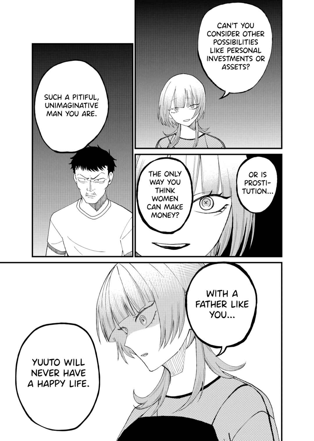 Chapter 9 - Page 3