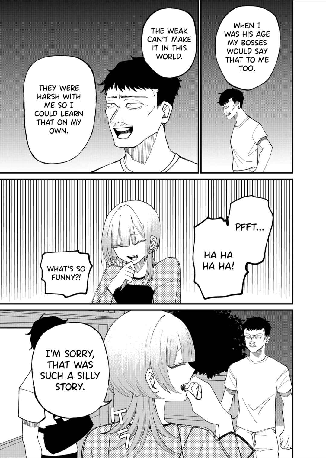 Chapter 9 - Page 5