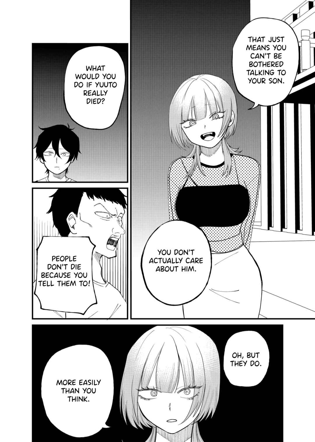 Chapter 9 - Page 6