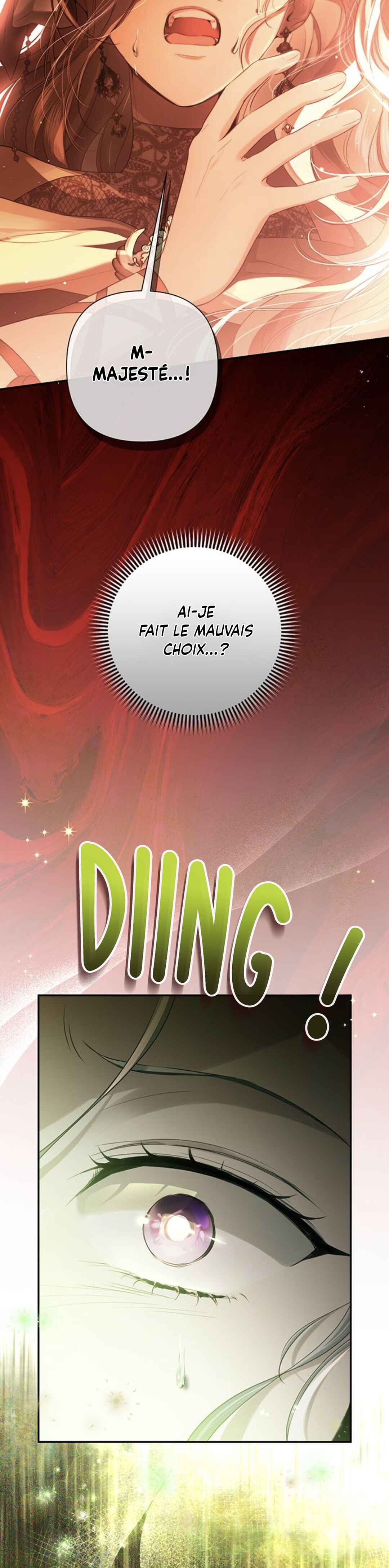 Chapter 3 - Page 4