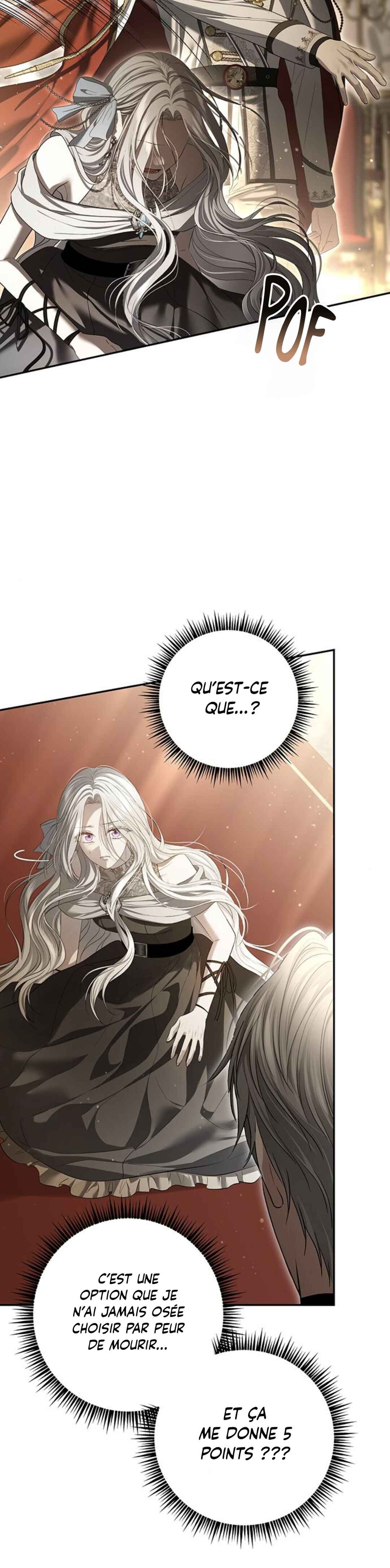 Chapter 3 - Page 6