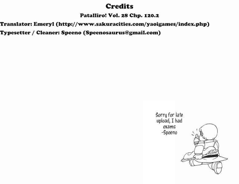 Chapter 120.2 - Page 1