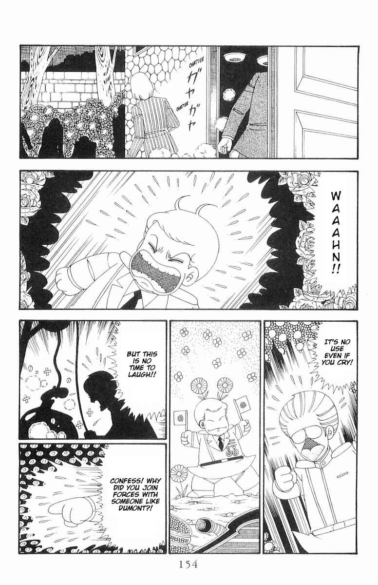 Chapter 120.2 - Page 30
