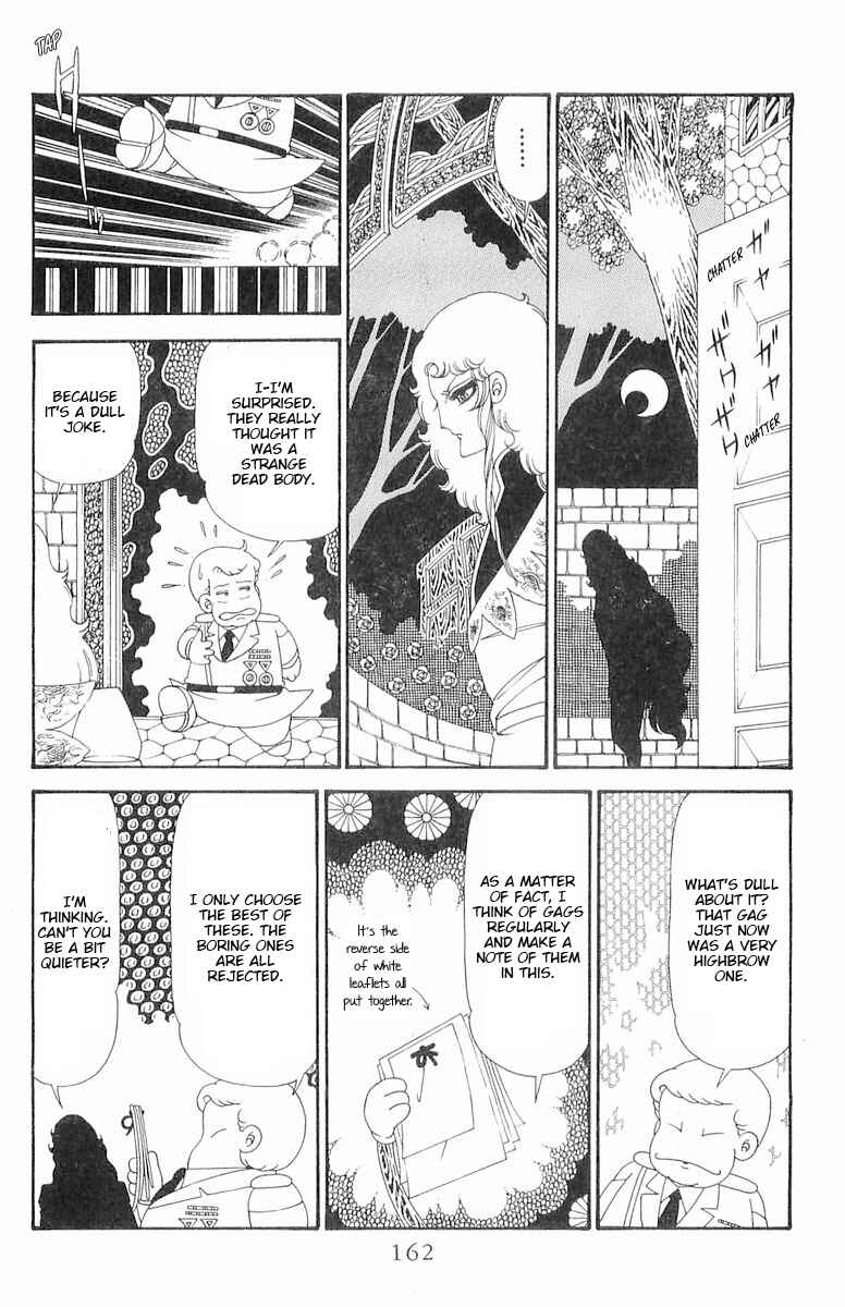 Chapter 120.2 - Page 38
