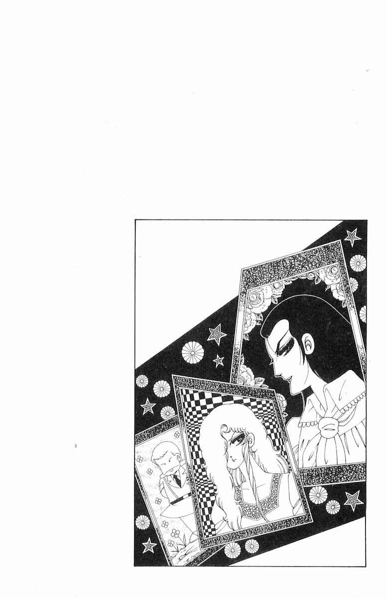 Chapter 120.2 - Page 58