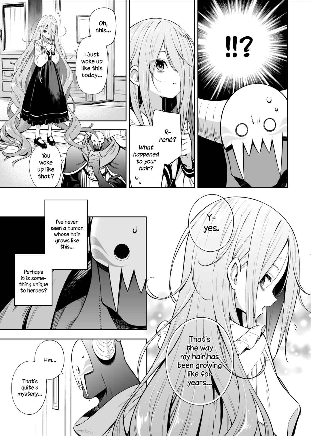 Chapter 36 - Page 2