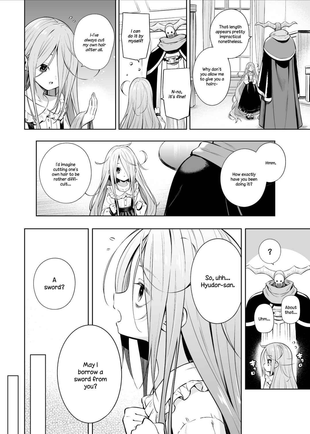 Chapter 36 - Page 3