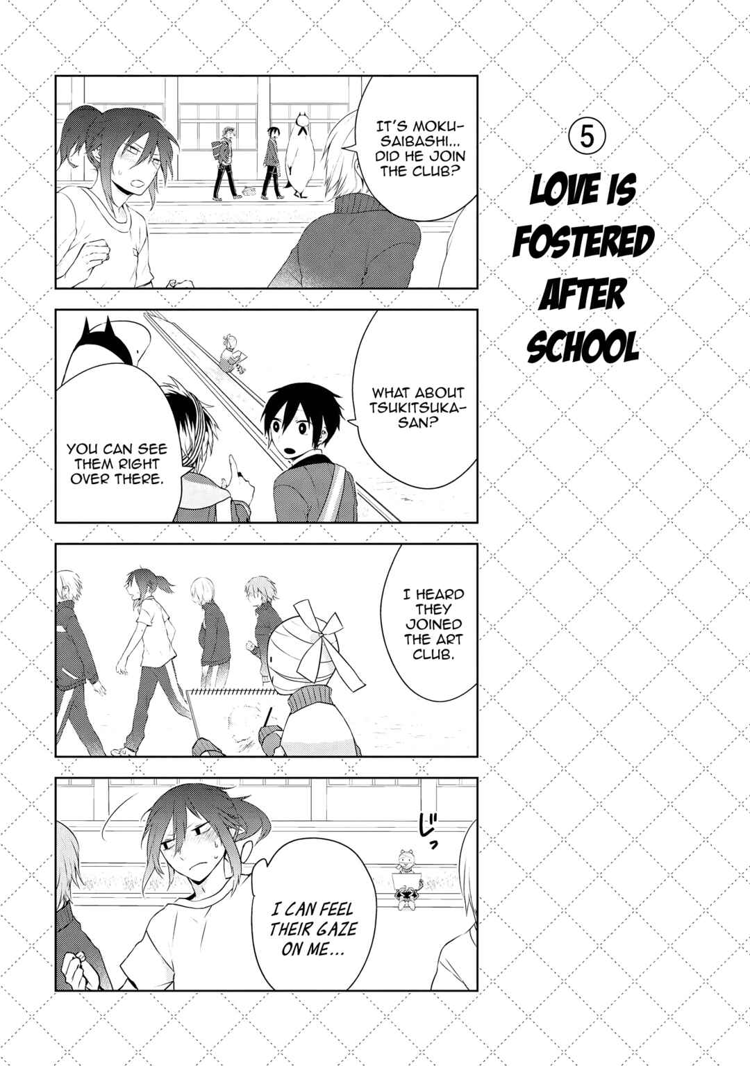 Chapter 25 - Page 14