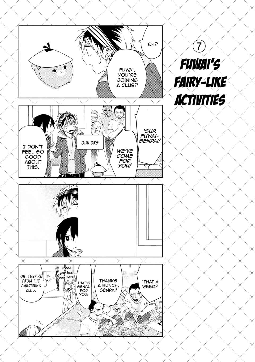Chapter 25 - Page 16