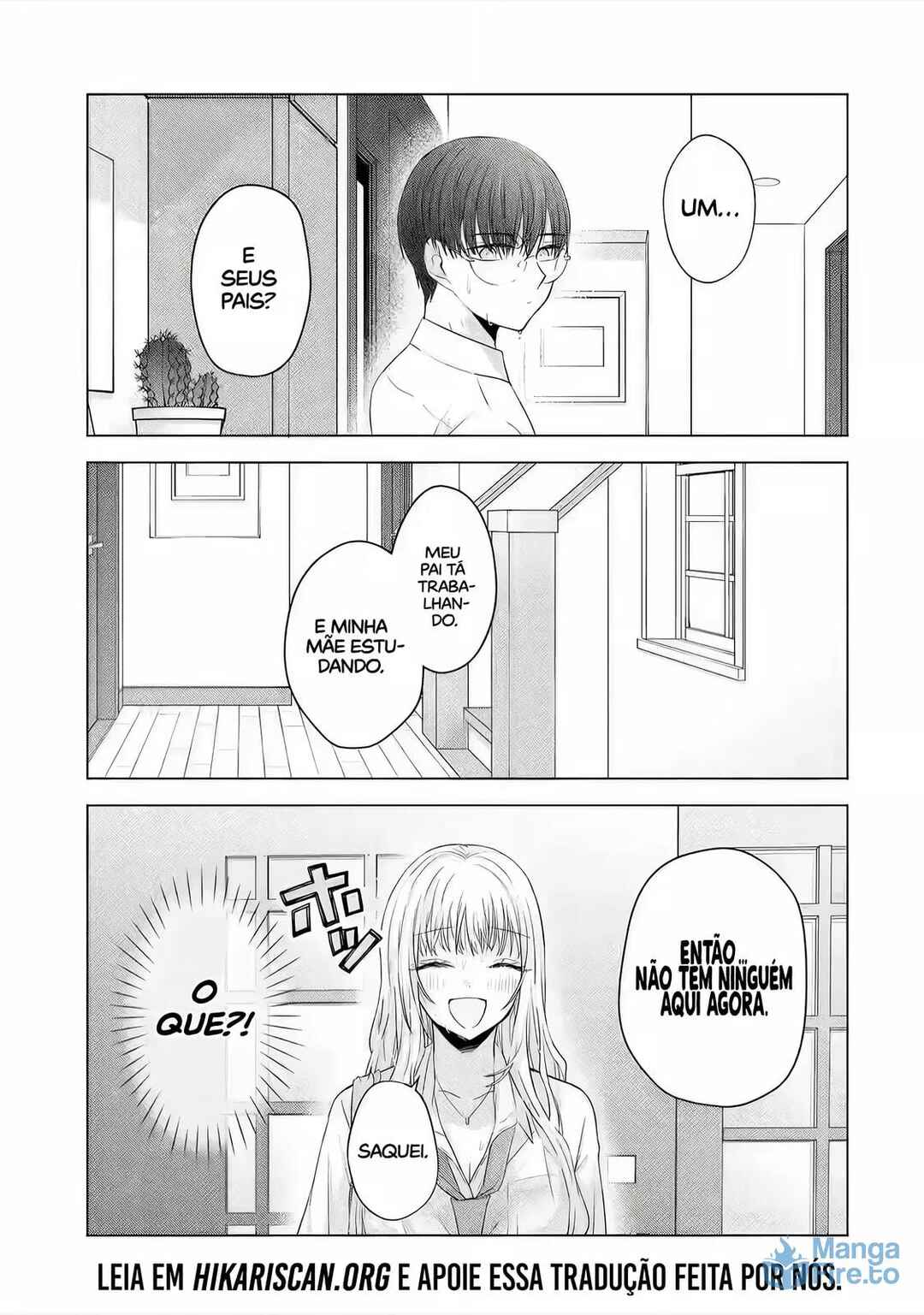Chapter 7 - Page 12