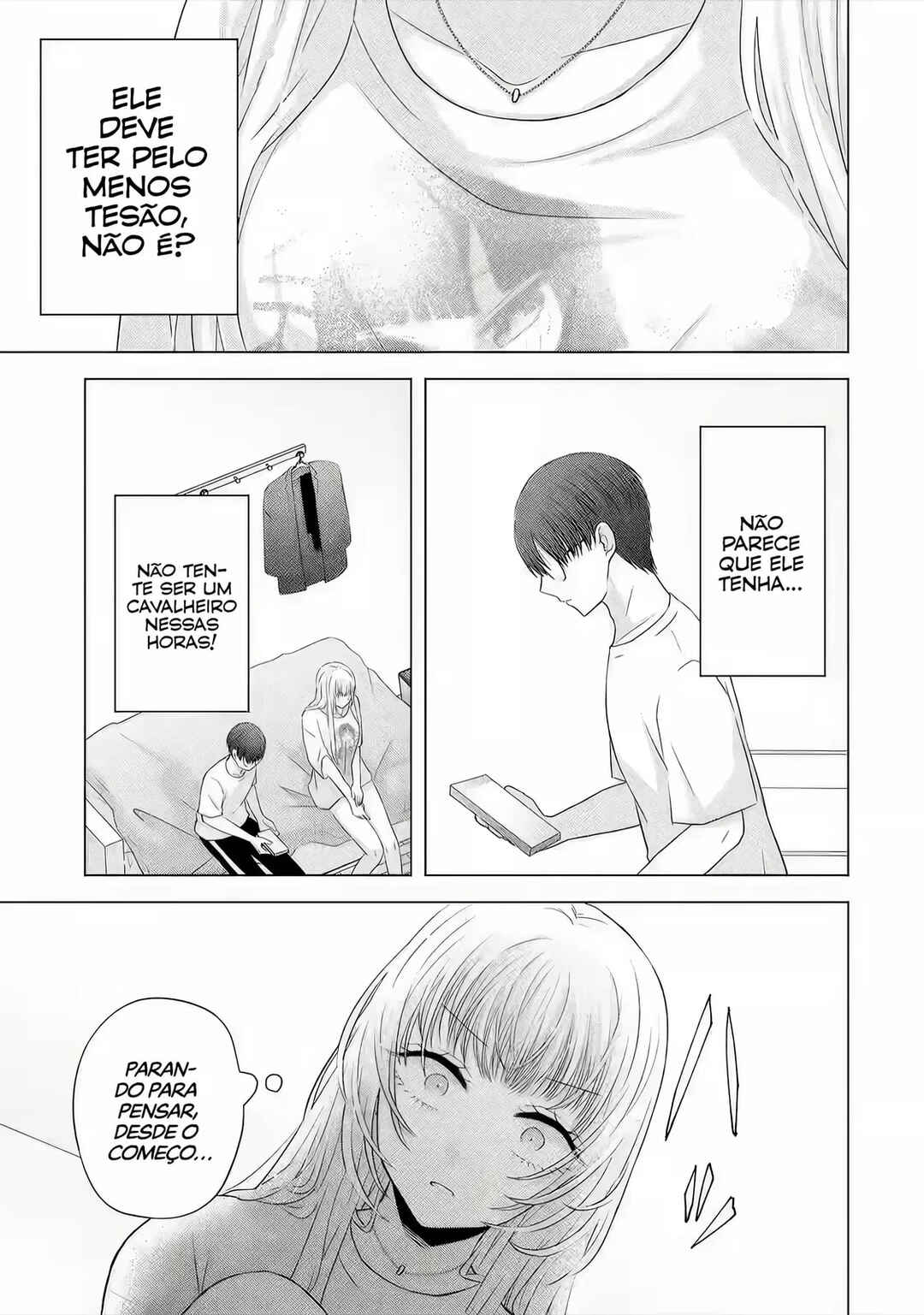Chapter 7 - Page 32