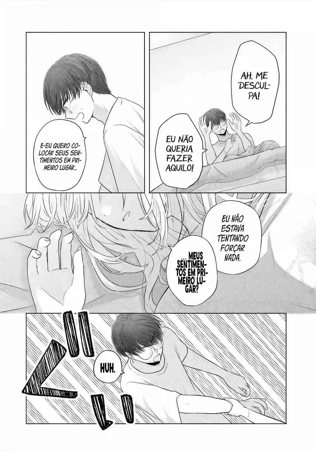 Chapter 7 - Page 37