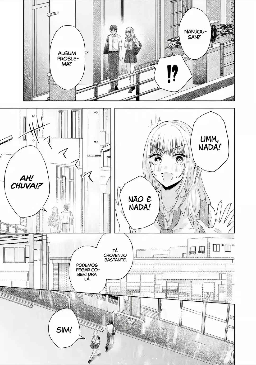 Chapter 7 - Page 4