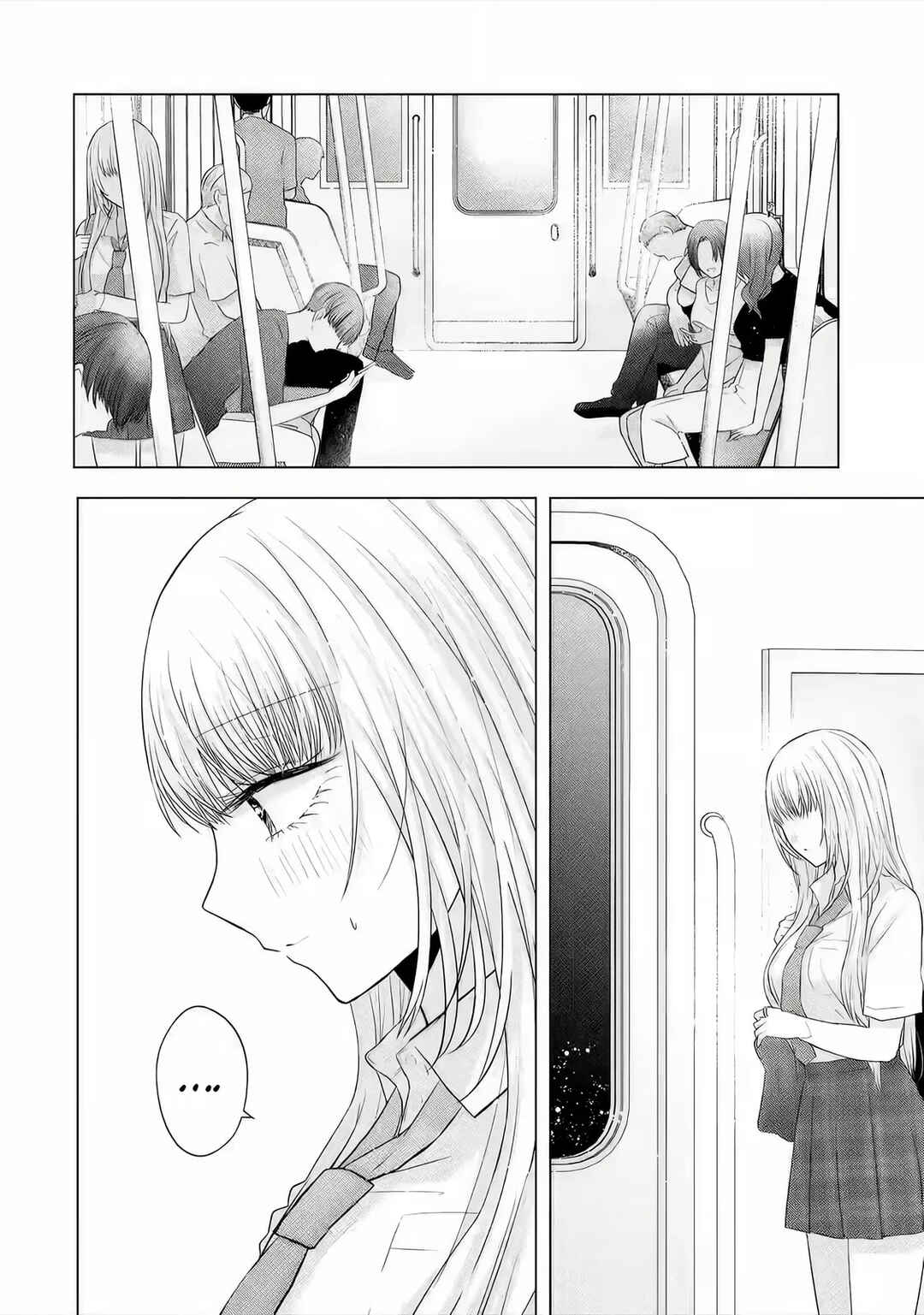 Chapter 7 - Page 49