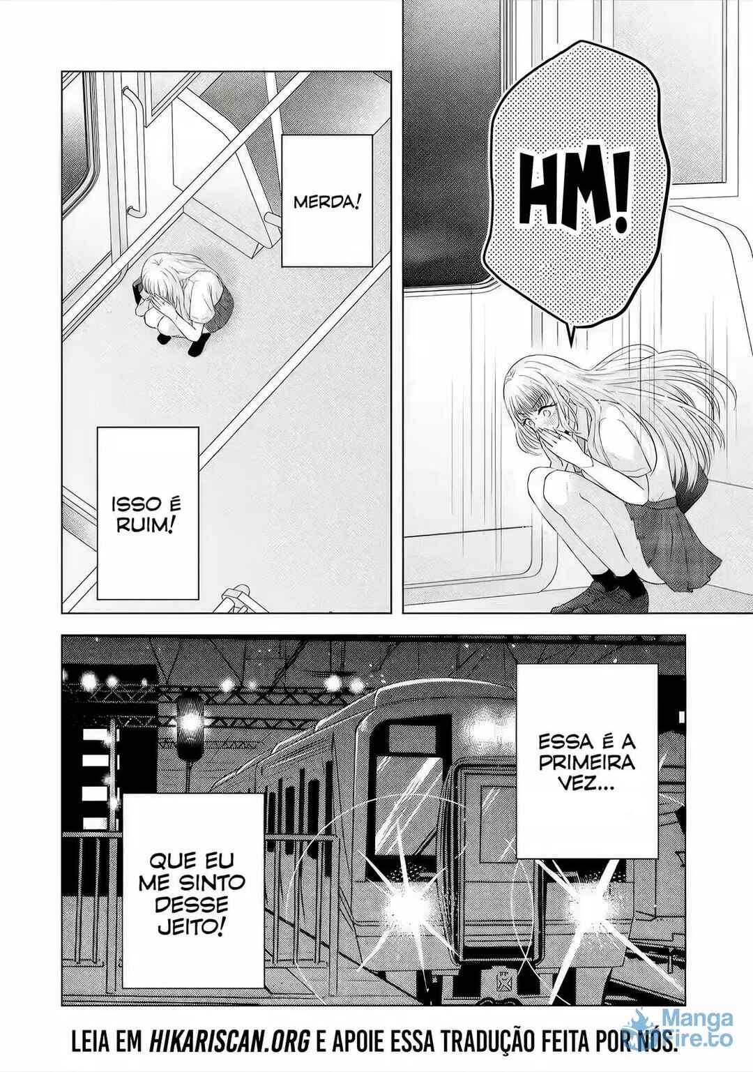 Chapter 7 - Page 54