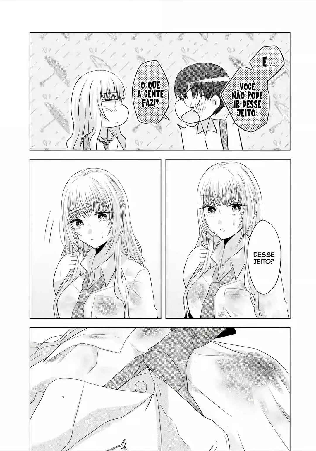 Chapter 7 - Page 8