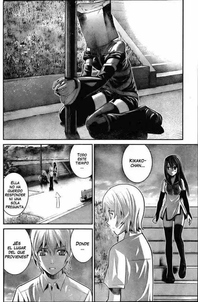 Chapter 19 - Page 2