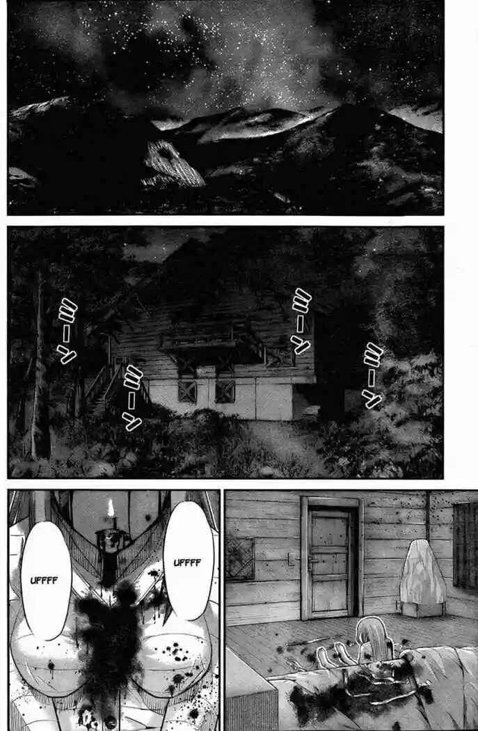 Chapter 19 - Page 6