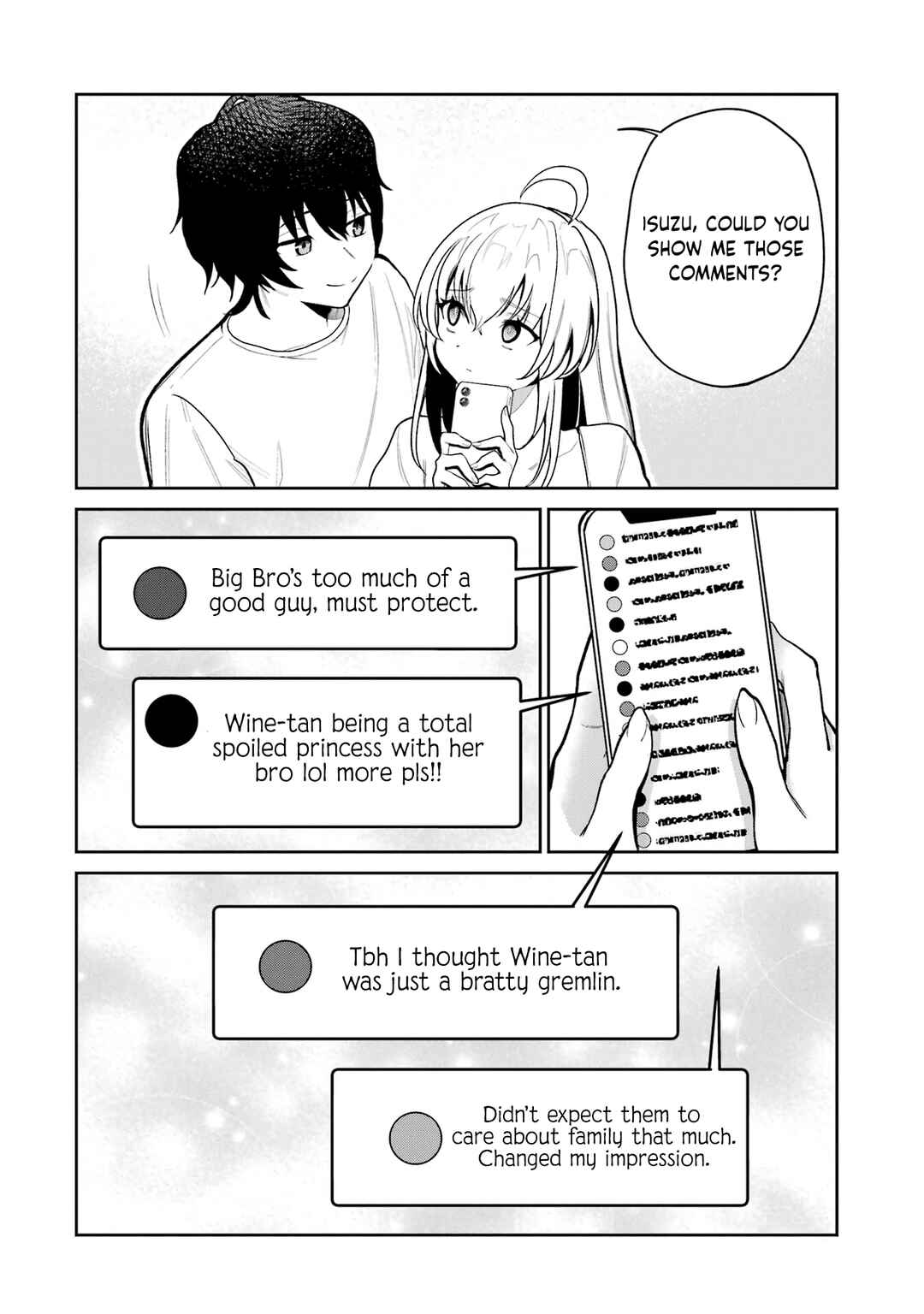 Chapter 3 - Page 12