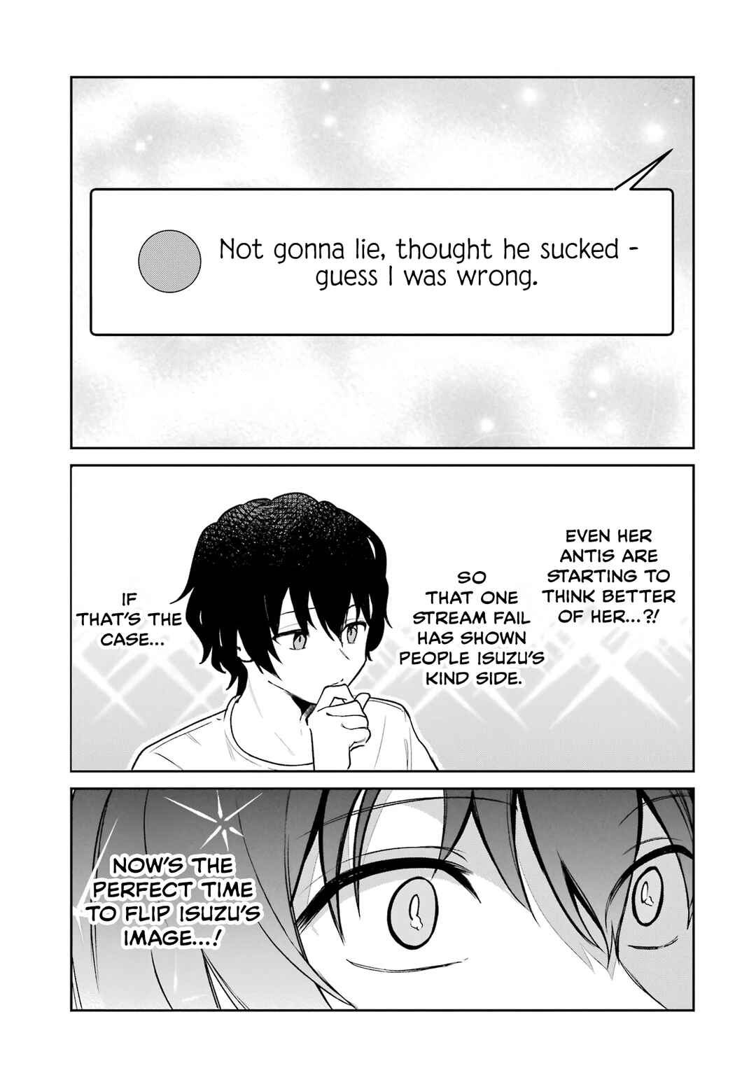 Chapter 3 - Page 13