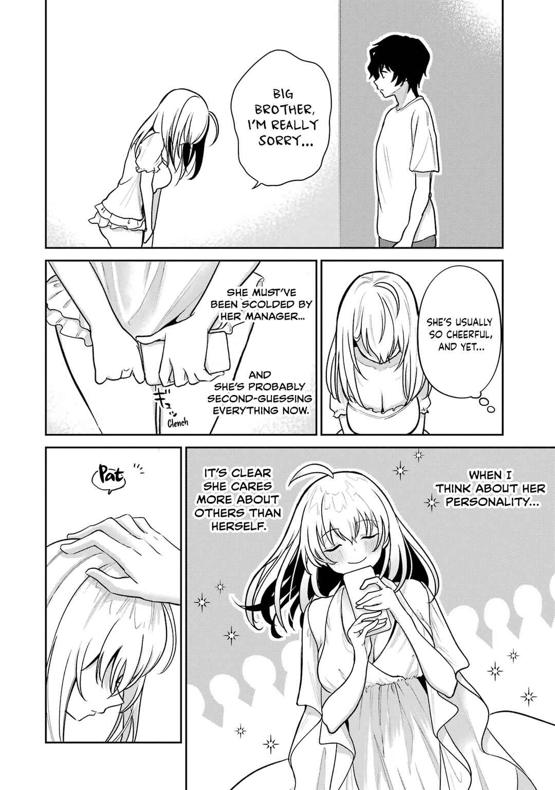 Chapter 3 - Page 4