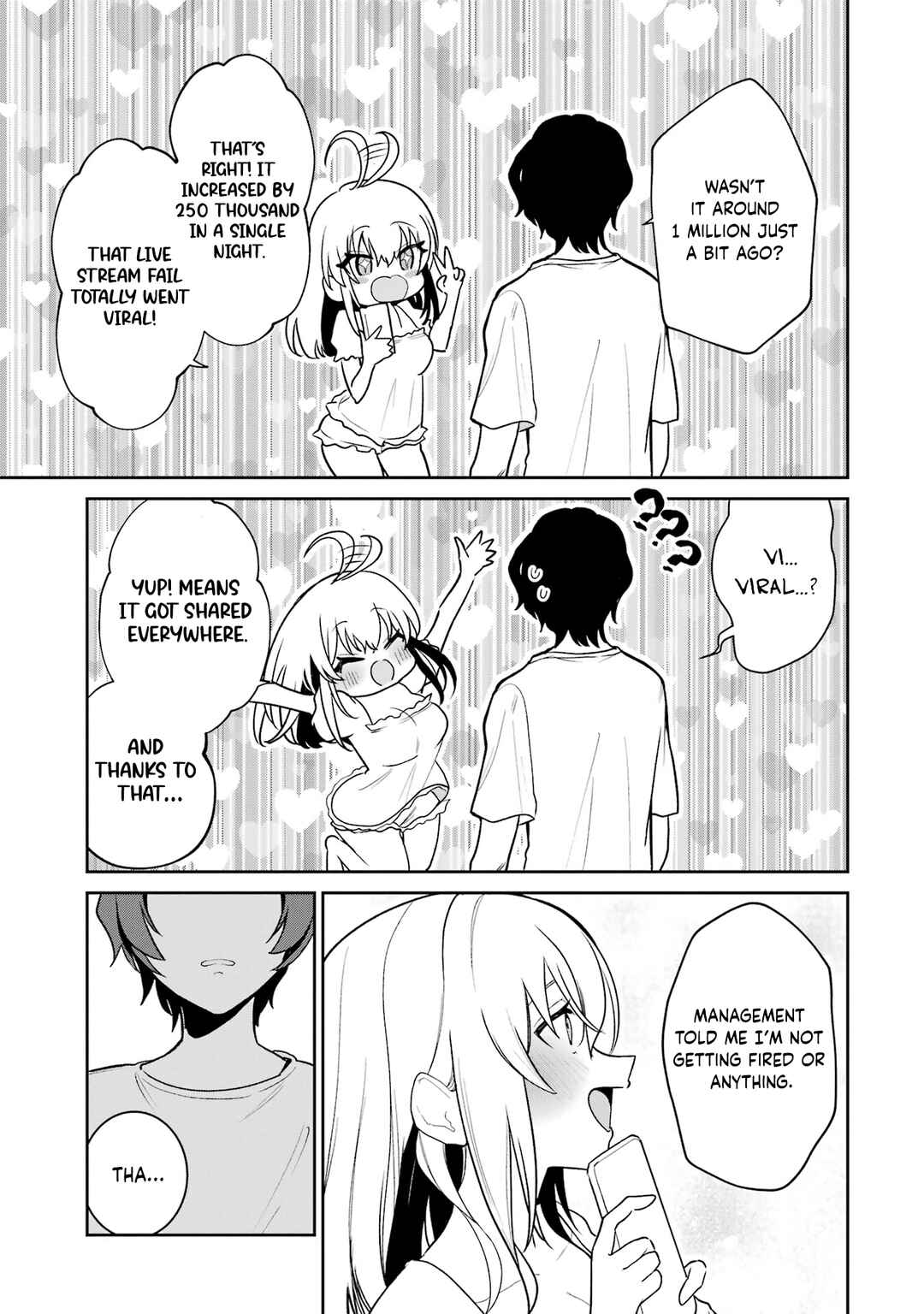 Chapter 3 - Page 7