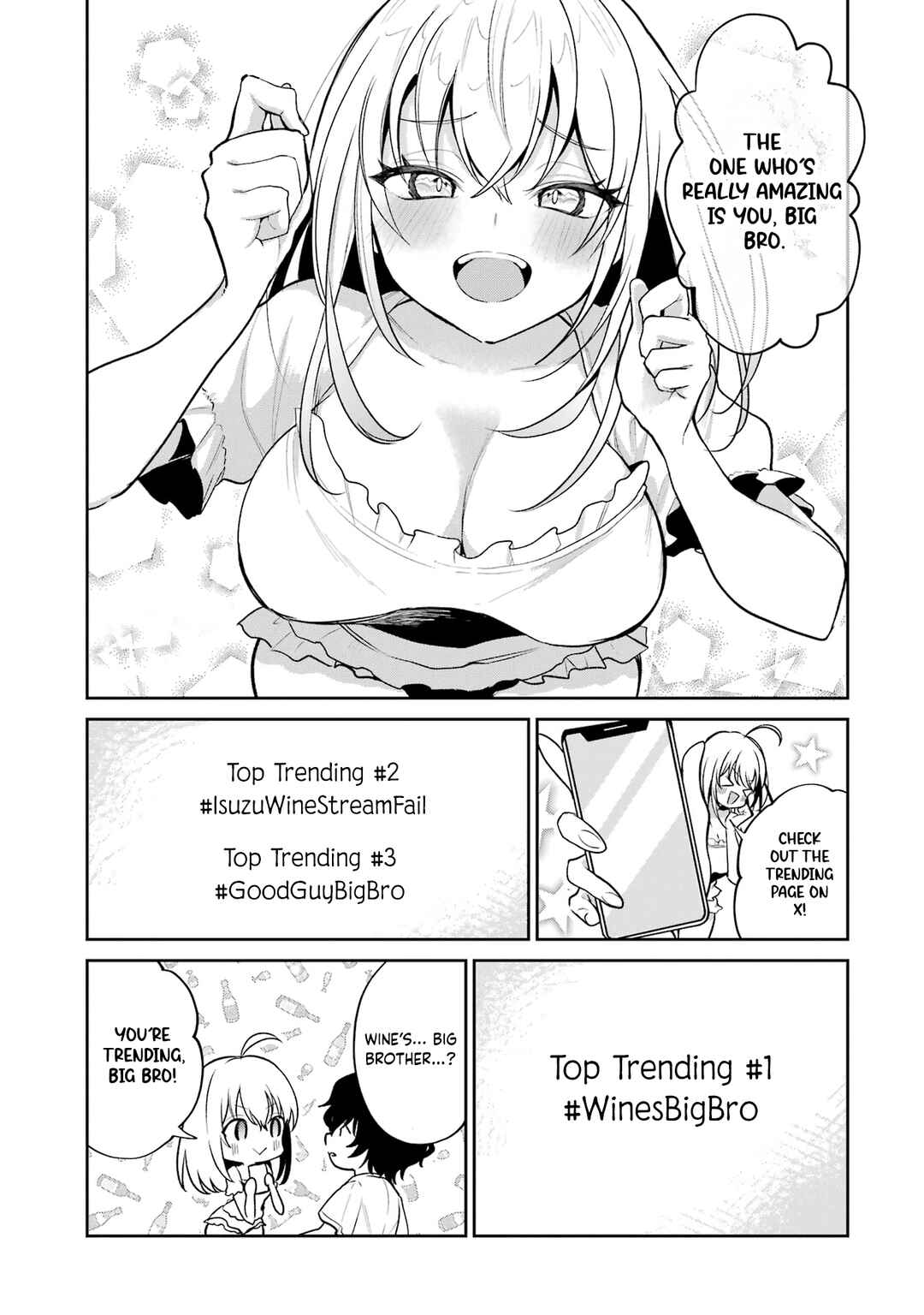 Chapter 3 - Page 9