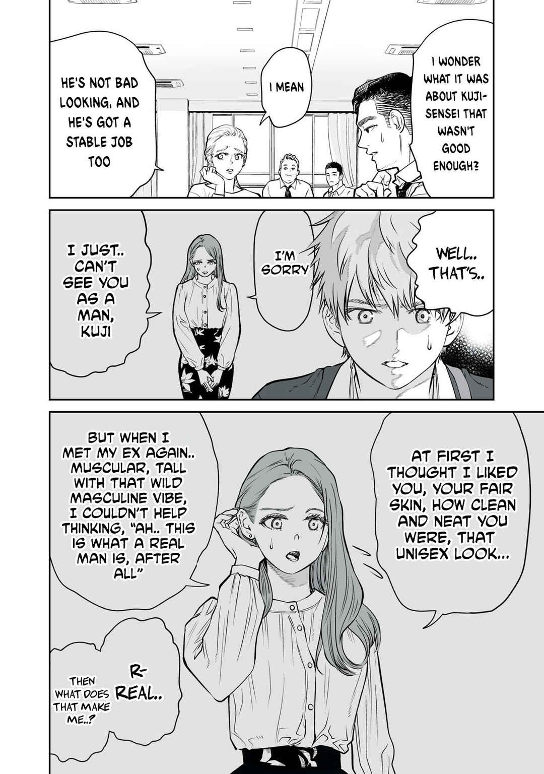 Chapter 1 - Page 4
