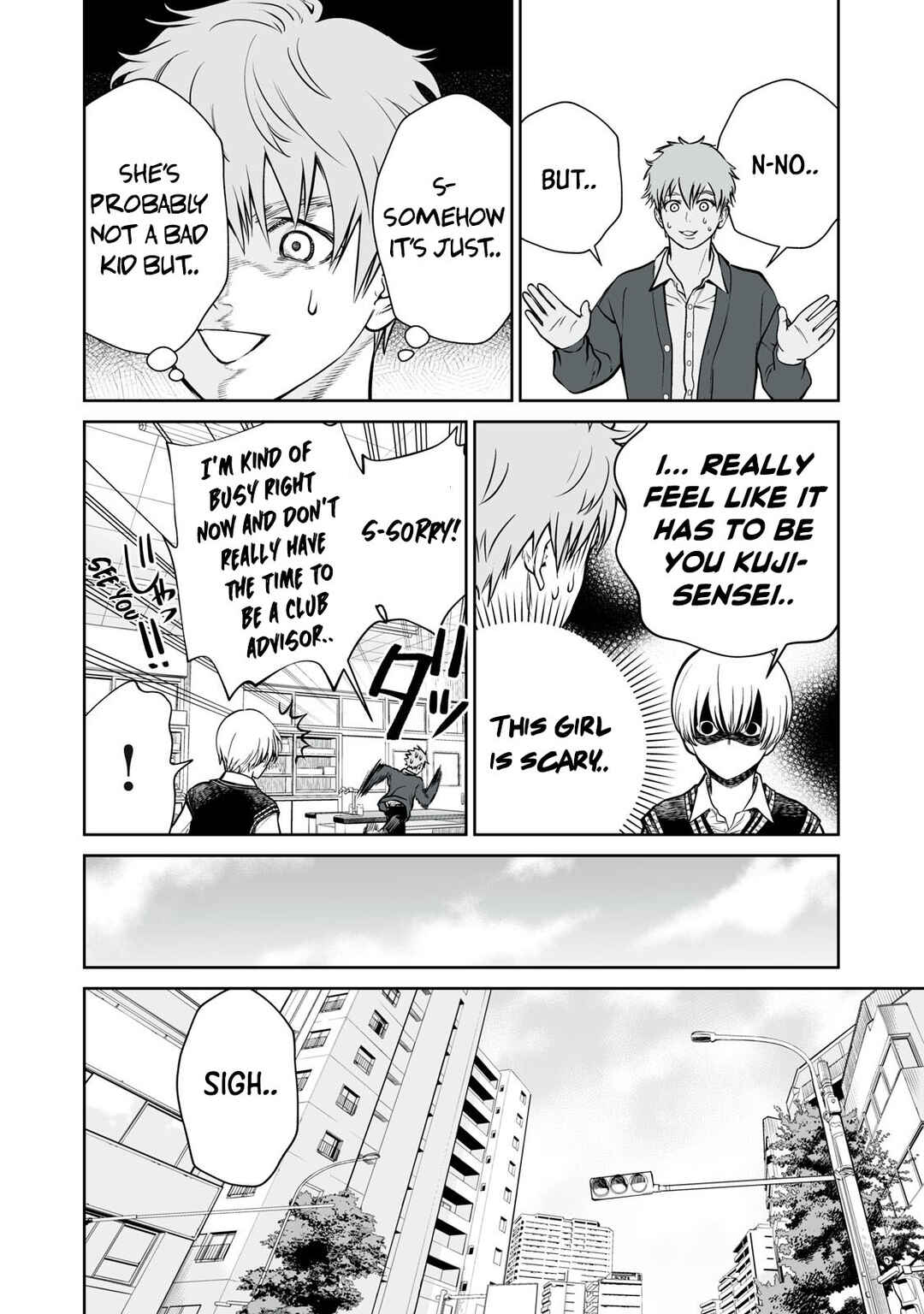 Chapter 1 - Page 42