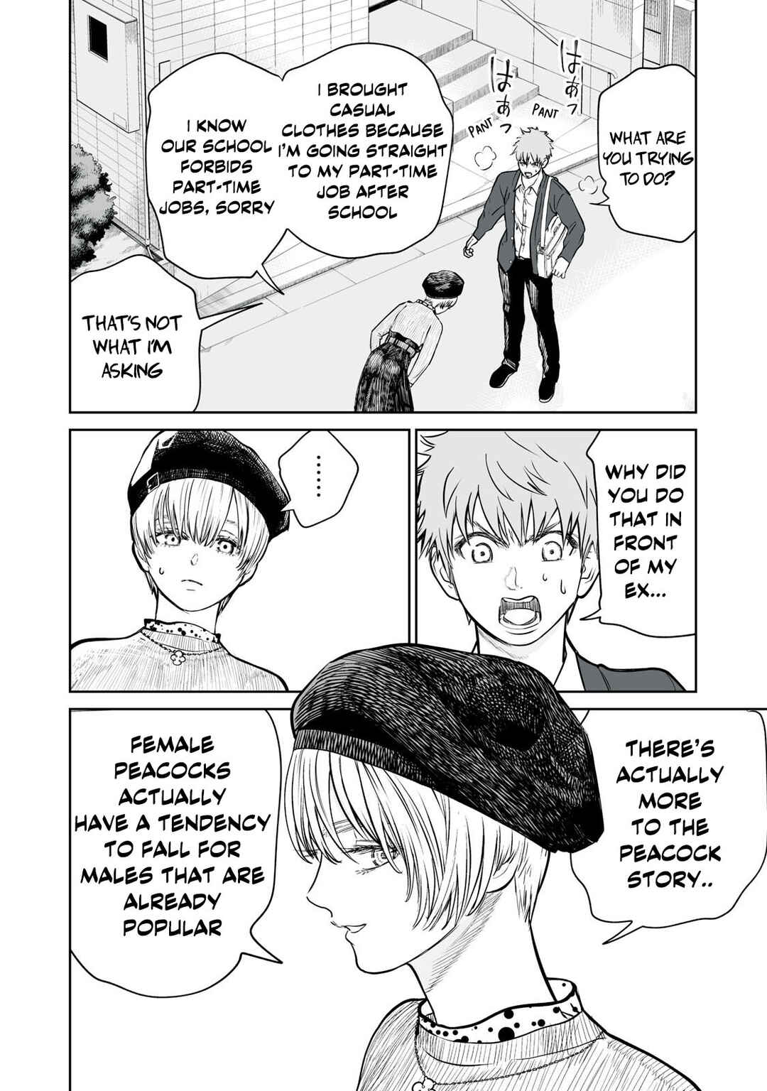 Chapter 1 - Page 48