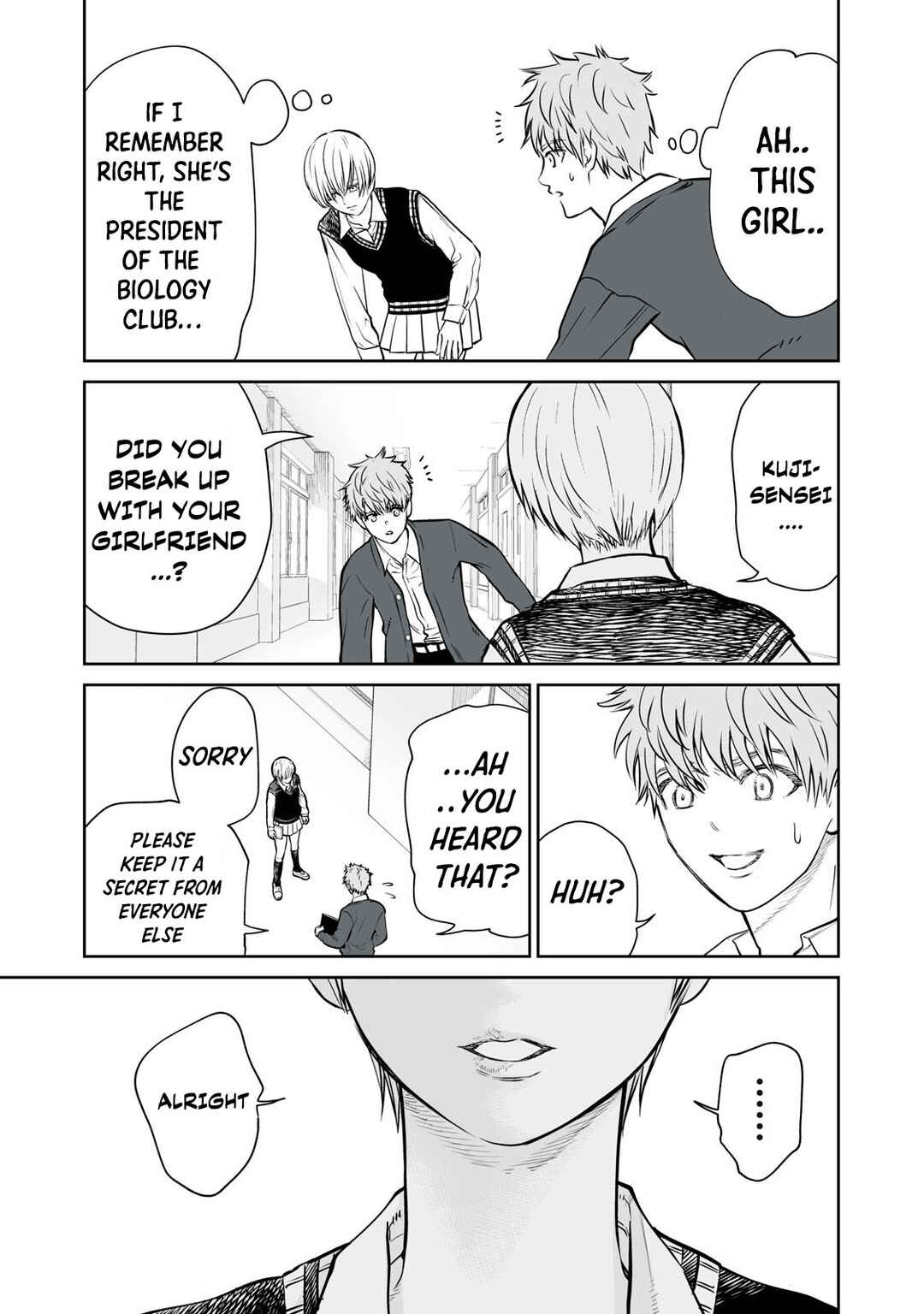 Chapter 1 - Page 9