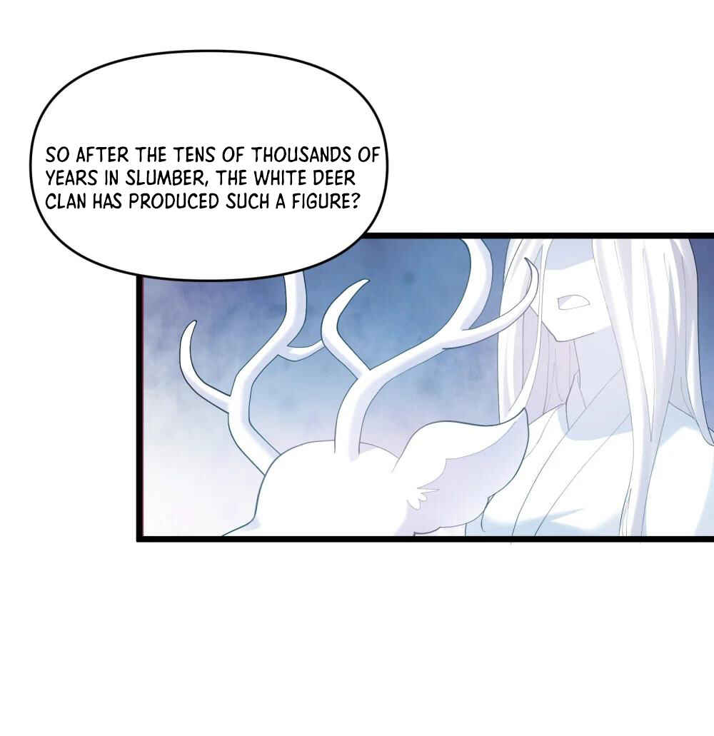 Chapter 86 - Page 14