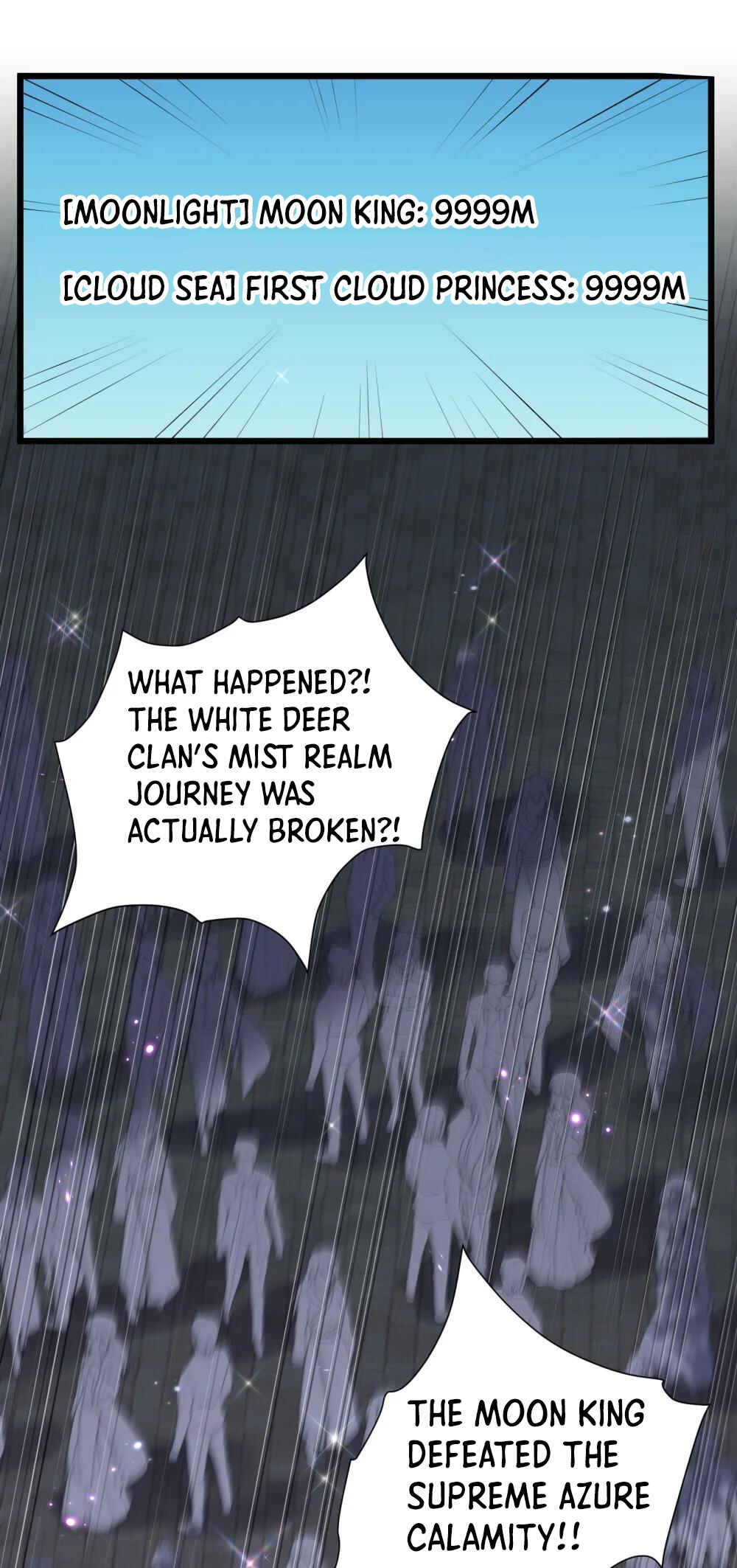 Chapter 86 - Page 29